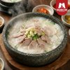 상품이미지 썸네일