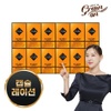 상품이미지 썸네일