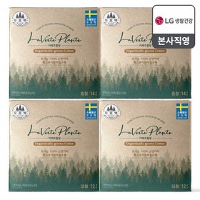 [비밀] 쏘피 라베르플랑 x 4개 (2종 택1)