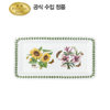 상품이미지 썸네일