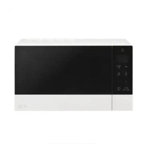 LG전자 전자레인지 MWE25HD