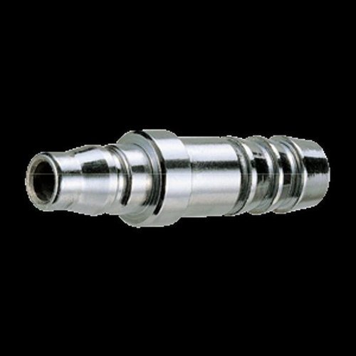 셀러허브 패션 [JHP113P6_51CE]CDC PH-30 9.5mm 호스용 (10)EA