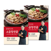 상품이미지 썸네일