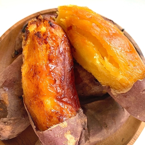 해남 꿀밤고구마 베니하루카 5kg