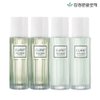 상품이미지 썸네일