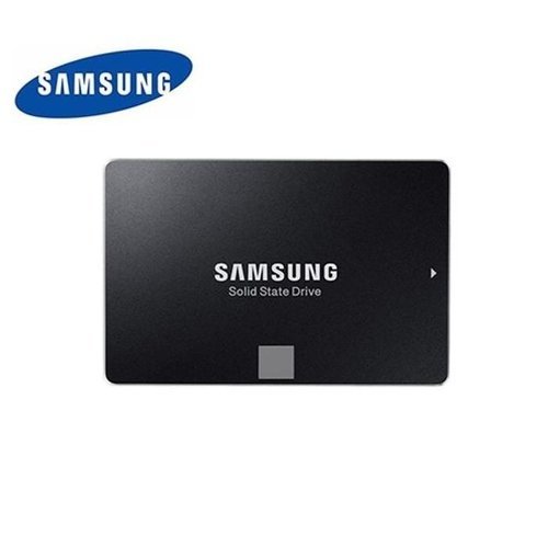 셀러허브 패션 [QN97YW2Y_56]삼성 SSD EVO 외장하드-2tb 860 250GB