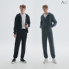 상품이미지 썸네일