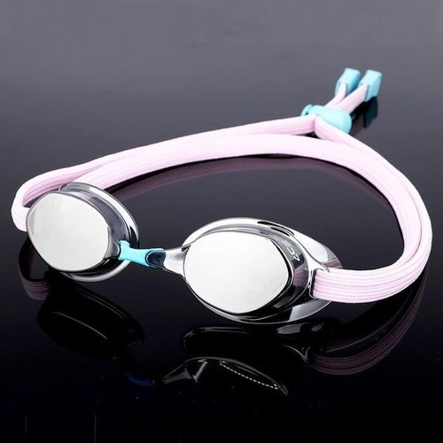 셀러허브 스포츠레저 SD7 선수용 미러 노패킹 수경 RI71388 패션물안경_P424730838