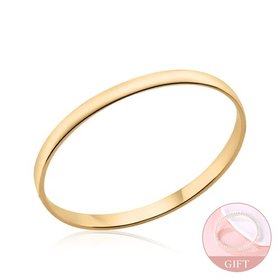 (9월베스트) 14K 베이직 엥게이지 1.5mm 반지 MOR39678