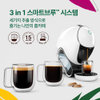 상품이미지 썸네일