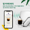 상품이미지 썸네일