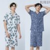 상품이미지 썸네일