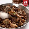 상품이미지 썸네일