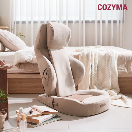 Cozyma neck shoulder massager CMN-100WL – COZYMA