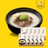 상품이미지 썸네일