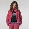상품이미지 썸네일