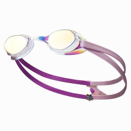 셀러허브 스포츠레저 SD7 미러 노패킹 수경 선수용 DK71397 선수용수경추천_P424999182