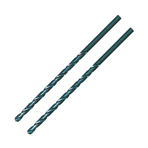 브이와이 [VCHJ22LO]자재 D9.4X300MM(D1102694)LSD094-300