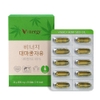 상품이미지 썸네일