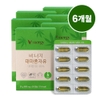 상품이미지 썸네일