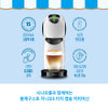 상품이미지 썸네일