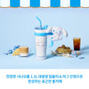 상품이미지 썸네일