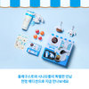 상품이미지 썸네일