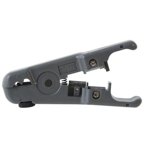 셀러허브 1 [HYD3G038_51CE]세신 유니버셜스트리퍼 SB-S501B (3.2~9MM)