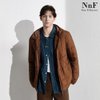 상품이미지 썸네일