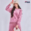 상품이미지 썸네일