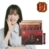 상품이미지 썸네일