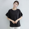 상품이미지 썸네일