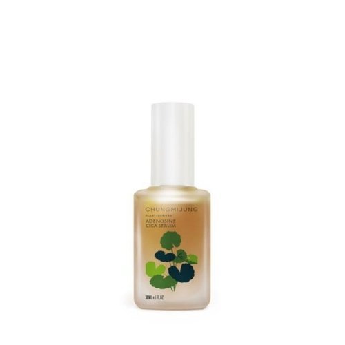 셀러허브 1 네이처텍 청미정 아데노신 시카 세럼 30ml_GRS (17566516)