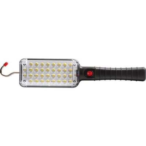 기타 139209 LED 작업등 WL-34C 500ml-WFGVW7D