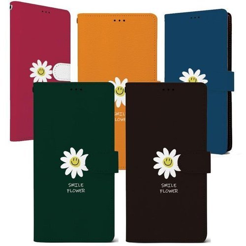셀러허브 1 [XBH92176]갤럭시와이드5 E426 해피 디자인 다이어리 레자 (16384809)