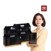 상품이미지 썸네일
