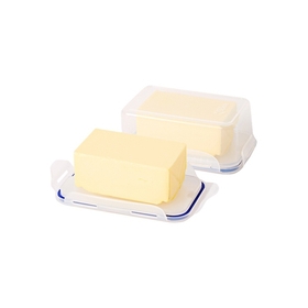 [본사] 버터 보관용기 750ml (HPO956)