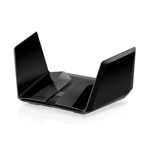 셀러허브 1 [RGO14875]넷기어 RAXE500 유무선공유기 기가비트WIFI6