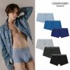 상품이미지 썸네일