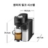 상품이미지 썸네일