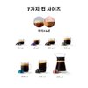 상품이미지 썸네일