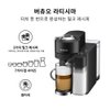 상품이미지 썸네일