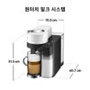상품이미지 썸네일