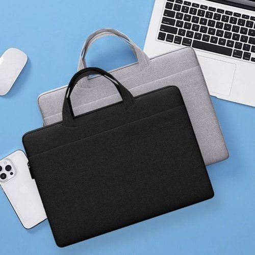 셀러허브 1 [HYIK98NS_4B]휴대용노트북파우치 초경량 네오프렌 파우치