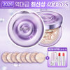 상품이미지 썸네일