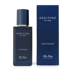 오휘 더퍼스트 제너츄어 포맨 모이스처라이저 110ml