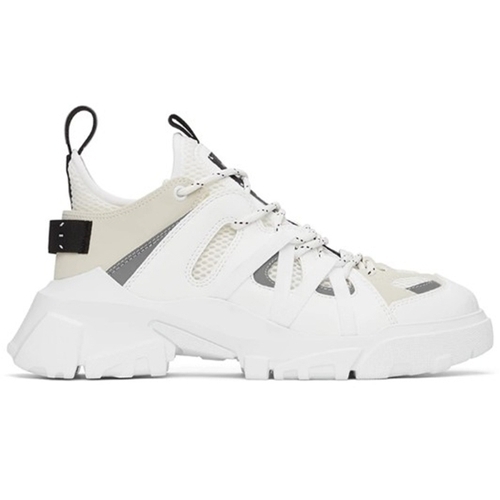 엠씨큐 엠씨큐 ORBYT DESCEMDER 오르빗 디센더 스니커즈 652434 R2777 9000