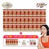 상품이미지 썸네일