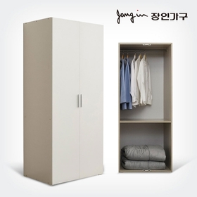 코지 800 옷장 선반형