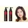 상품이미지 썸네일